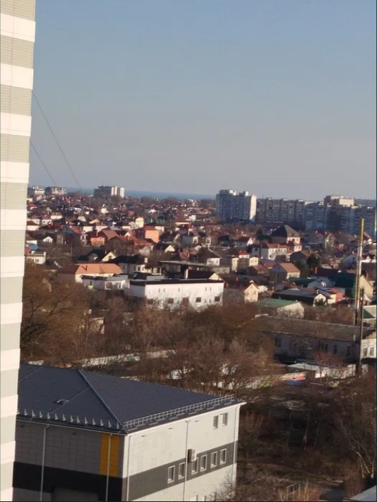 продажа однокомнатной квартиры номер A-173827 в Киевском районе, фото номер 7